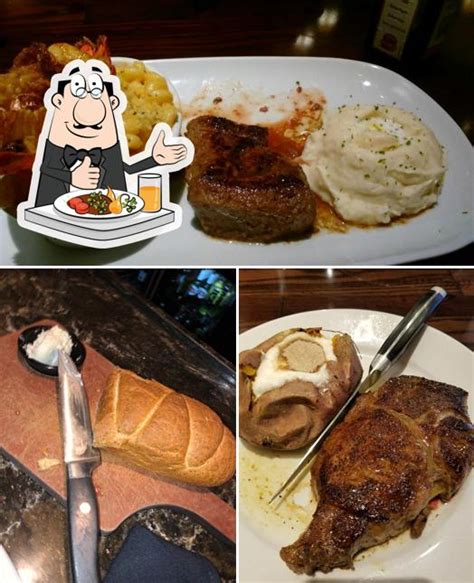 longhorn restaurant daytona beach fl|longhorn steakhouse daytona beach menu.